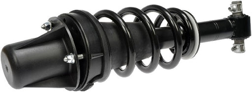 Suspension Strut and Coil Spring Assembly Dorman-OE Solutions 949-730