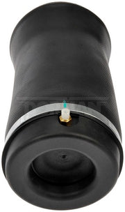 Suspension Air Spring Dorman-OE Solutions 949-750