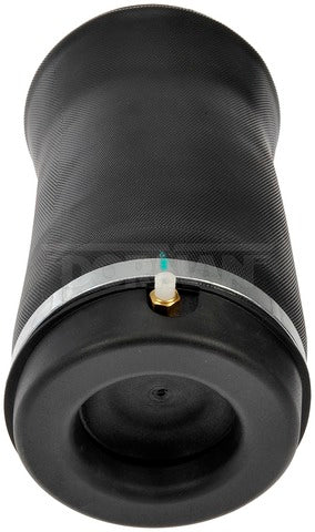 Suspension Air Spring Dorman-OE Solutions 949-750