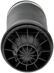 Suspension Air Spring Dorman-OE Solutions 949-750