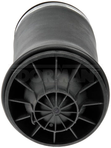 Suspension Air Spring Dorman-OE Solutions 949-750