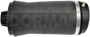 Suspension Air Spring Dorman-OE Solutions 949-750