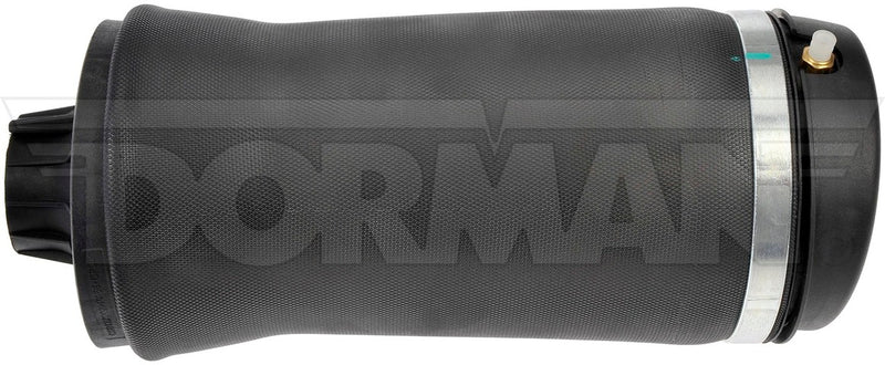 Suspension Air Spring Dorman-OE Solutions 949-750