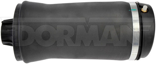 Suspension Air Spring Dorman-OE Solutions 949-750