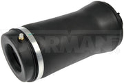 Suspension Air Spring Dorman-OE Solutions 949-750