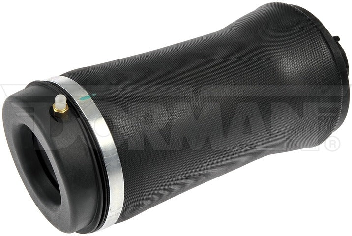 Suspension Air Spring Dorman-OE Solutions 949-750