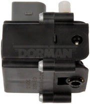 Air Suspension Solenoid Valve Unit Dorman-OE Solutions 949-792