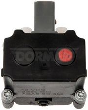 Air Suspension Solenoid Valve Unit Dorman-OE Solutions 949-793