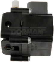 Air Suspension Solenoid Valve Unit Dorman-OE Solutions 949-793