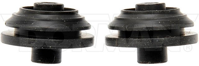 Air Suspension Compressor Isolator Dorman-OE Solutions 949-794