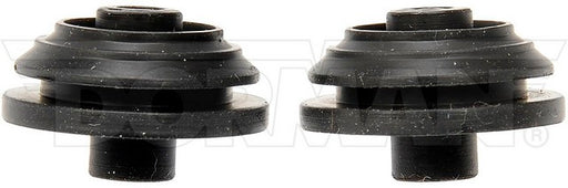 Air Suspension Compressor Isolator Dorman-OE Solutions 949-794