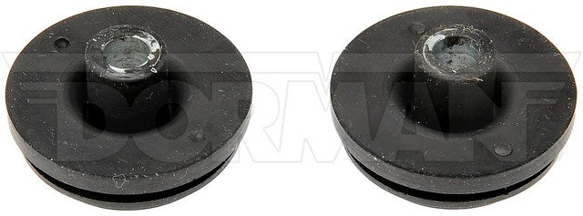 Air Suspension Compressor Isolator Dorman-OE Solutions 949-794