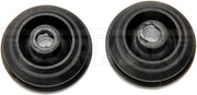 Air Suspension Compressor Isolator Dorman-OE Solutions 949-794