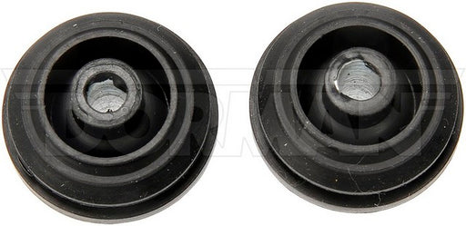 Air Suspension Compressor Isolator Dorman-OE Solutions 949-794
