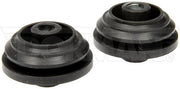 Air Suspension Compressor Isolator Dorman-OE Solutions 949-794