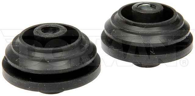 Air Suspension Compressor Isolator Dorman-OE Solutions 949-794