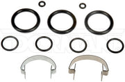 Air Suspension O-Ring Kit Dorman-OE Solutions 949-795