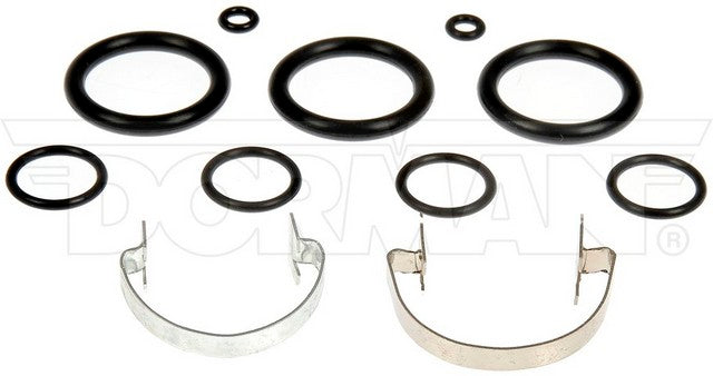 Air Suspension O-Ring Kit Dorman-OE Solutions 949-795