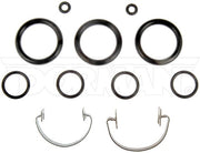 Air Suspension O-Ring Kit Dorman-OE Solutions 949-795