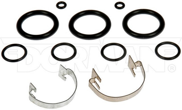 Air Suspension O-Ring Kit Dorman-OE Solutions 949-795