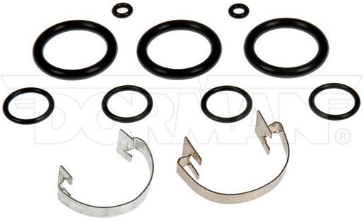 Air Suspension O-Ring Kit Dorman-OE Solutions 949-795
