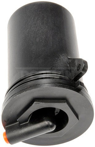 Air Suspension Compressor Dryer Dorman-OE Solutions 949-796