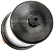 Air Suspension Compressor Dryer Dorman-OE Solutions 949-796