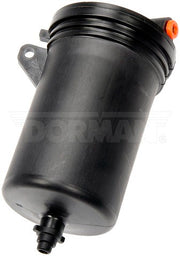 Air Suspension Compressor Dryer Dorman-OE Solutions 949-796