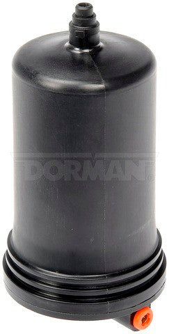 Air Suspension Compressor Dryer Dorman-OE Solutions 949-796