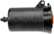 Air Suspension Compressor Dryer Dorman-OE Solutions 949-797