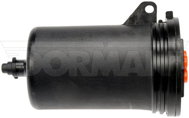 Air Suspension Compressor Dryer Dorman-OE Solutions 949-797