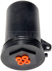 Air Suspension Compressor Dryer Dorman-OE Solutions 949-797