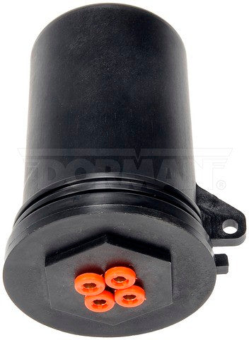 Air Suspension Compressor Dryer Dorman-OE Solutions 949-797