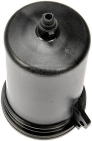 Air Suspension Compressor Dryer Dorman-OE Solutions 949-797