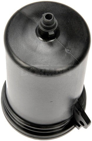 Air Suspension Compressor Dryer Dorman-OE Solutions 949-797