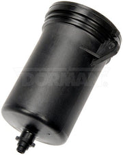 Air Suspension Compressor Dryer Dorman-OE Solutions 949-797