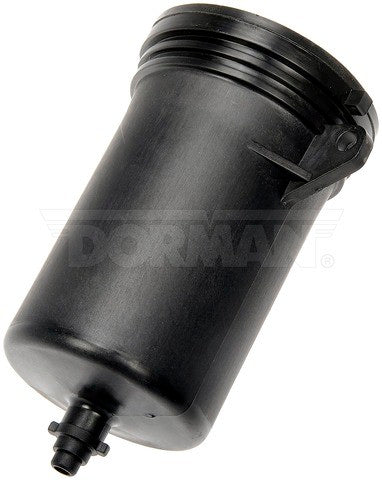 Air Suspension Compressor Dryer Dorman-OE Solutions 949-797
