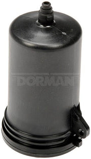 Air Suspension Compressor Dryer Dorman-OE Solutions 949-797