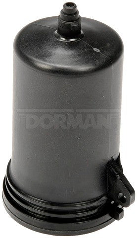 Air Suspension Compressor Dryer Dorman-OE Solutions 949-797