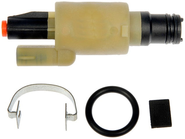 Suspension Solenoid Dorman-OE Solutions 949-798