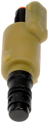 Suspension Solenoid Dorman-OE Solutions 949-799