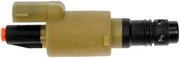 Suspension Solenoid Dorman-OE Solutions 949-799