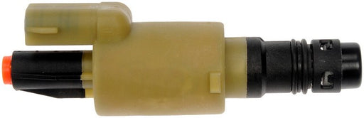 Suspension Solenoid Dorman-OE Solutions 949-799