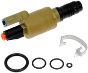 Suspension Solenoid Dorman-OE Solutions 949-799