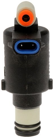 Suspension Solenoid Dorman-OE Solutions 949-800