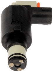 Suspension Solenoid Dorman-OE Solutions 949-800