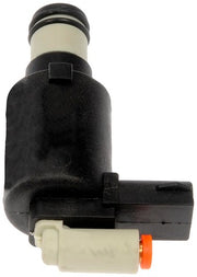 Suspension Solenoid Dorman-OE Solutions 949-800