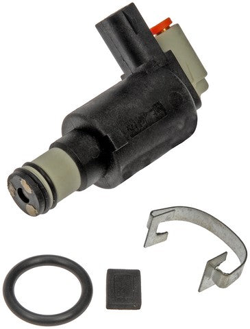 Suspension Solenoid Dorman-OE Solutions 949-800