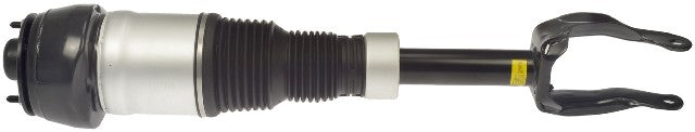 Suspension Air Strut Dorman-OE Solutions 949-802