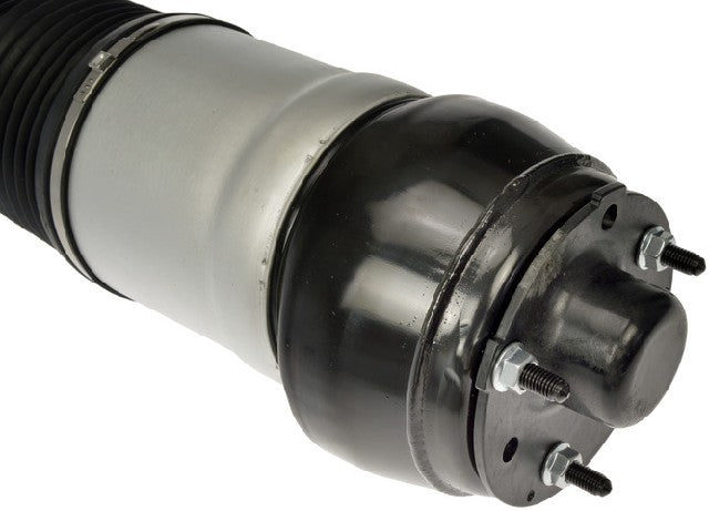 Suspension Air Strut Dorman-OE Solutions 949-802